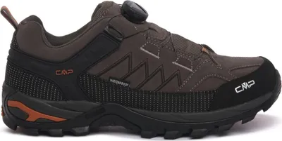 Immagine prodotto di scarpe CMP Rigel 3Q1358703QU