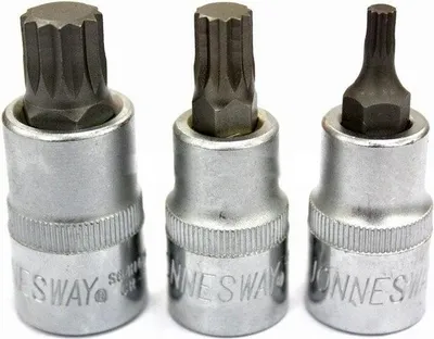Zdjęcie produktu dla Jonnesway klucz spline 1/2" m14 x 55mm     s64h4114