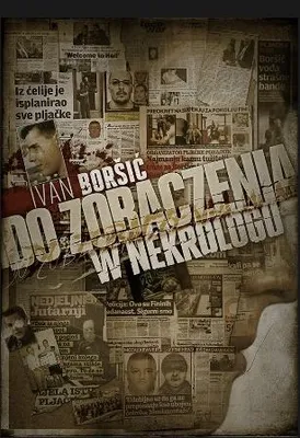 Obrázok produktu pre ISBN 9788377313558, Polština, papierový obal, 452 strany