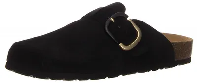 Produktbild von Tamaris clog Clogs schwarz in Gr. 36