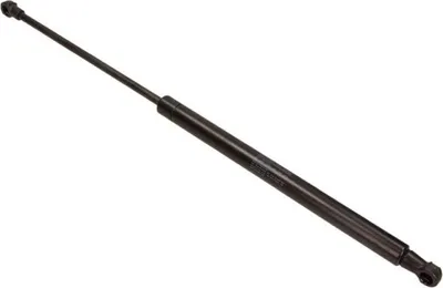 Immagine prodotto di Molla a gas, vano bagagli/carico STABILUS 254071