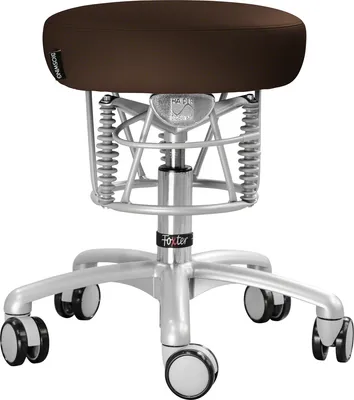 Produktbild von BIOSWING Foxter Therapiestuhl