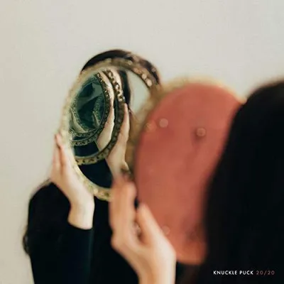 Produktbild von Knuckle Puck - 20/20 CD