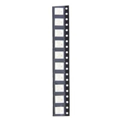 Produktbild von IC Chip SKY77802-12 für iPhone 6 Ladechip