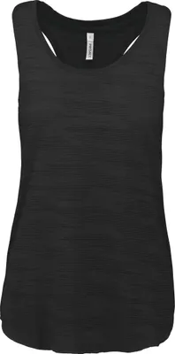 Produktbild von PROACT® Damen-Sport-Top