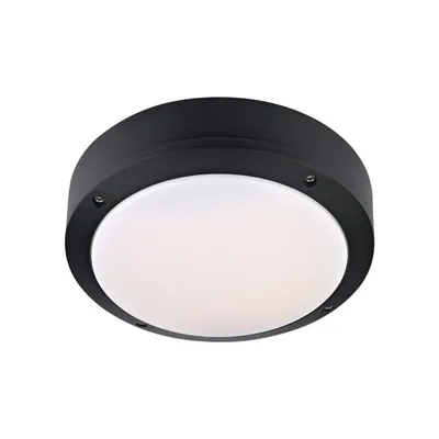 Zdjęcie produktu dla Plafon LUNA 106535 Markslojd