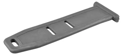 Produktbild von Tedgum Ted71645 Schiebedachhalterung Fiat Panda