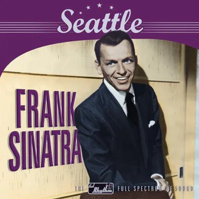 Obrázok produktu pre Seattle