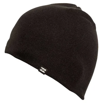 Produktbild von Billabong All Day Black One Size