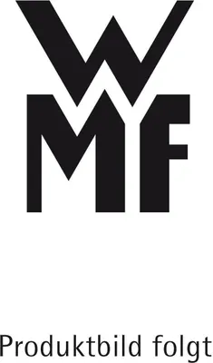 Immagine prodotto di WMF Espressolöffel Philadelphia 3201007646 4000530494184