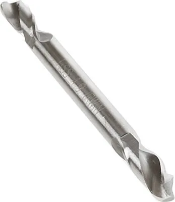 Obrázek produktu pro Irwin Hss Pro 4.90 - Doubl Quadro