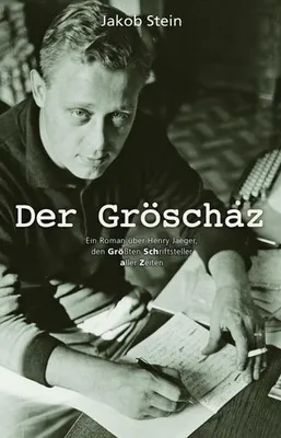 Obrázok produktu pre Der Gröschaz