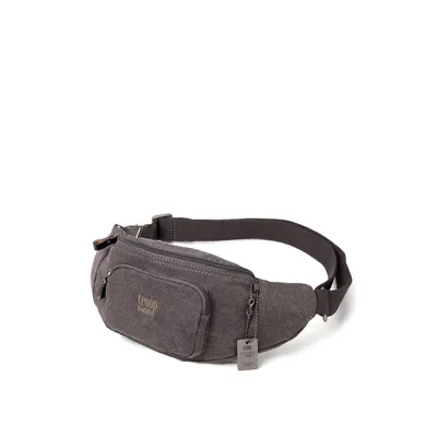 Produktbild von TROOP Troop London TRP0244 Gè1/4rteltasche