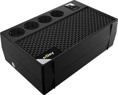 Immagine prodotto di nJoy Renton 650 Plus