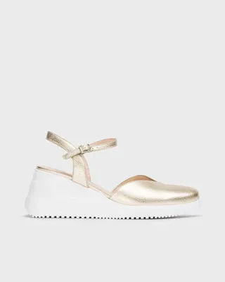 Immagine prodotto di Sandali Wonders 10225-808913 da Donna