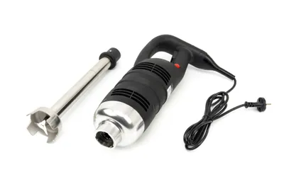 Obrázek produktu pro Maxima - Gastro ruční mixér - 31 cm hřídel - 650W