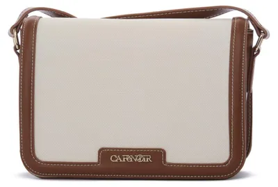 Image de Sacs CafeNoir C3MB1007W099