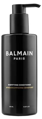 Image de Balmain Homme Bodyfying Conditioner Conditionneur fortifiant pour le volume 250 ml