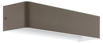 Obrázok produktu pre Eglo Sania 3 Pro 64574
