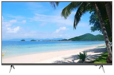 Produktbild von Dahua Technology DHI-LM65-F400, 165,1 cm (65"), 3840 x 2160 Pixel