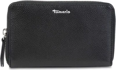 Produktbild von Tamaris TAS Amanda Geldbörse Leder 18.5 cm