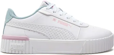 Immagine prodotto di Puma Errores de Talla 395574-01 in White color size 5.5