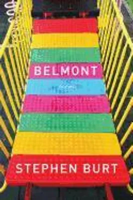 Produktbild von Belmont
