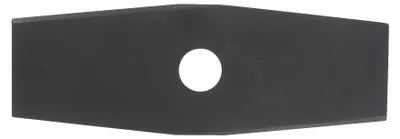 Image de Lame de scie de 230 mm pour débroussailleuse