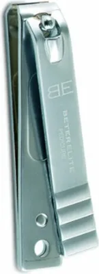 Produktbild von Beter Elite Pedicure Nail Clipper