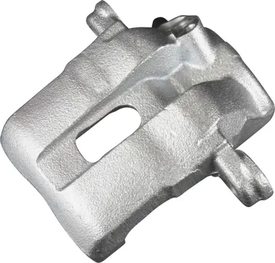 Produktbild von FEBI BILSTEIN Bremssattel Vorne Links für MAZDA MX-5 II (NB) 178178