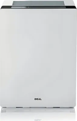 Zdjęcie produktu dla Oczyszczacz powietrza Ideal AP80 Pro