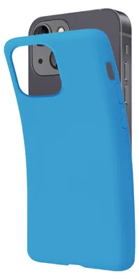Image de SBS Étui Rainbow pour iPhone 14