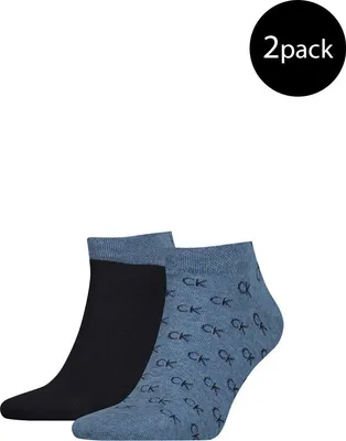 Obrázok produktu pre Calvin Klein 455894 : Veľkosť - 43-46 Veľkosť: 43-46