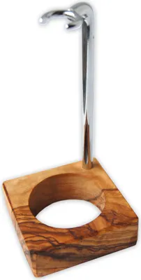 Produktbild von Halter RUDI für Nassrasierer