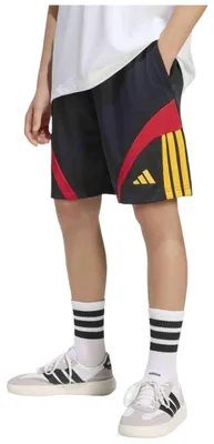 Produktbild von Shorts Adidas J HOT SHO für Kinder
