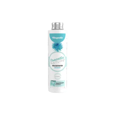 Produktbild von Wäscheparfüm Magnolie Intens