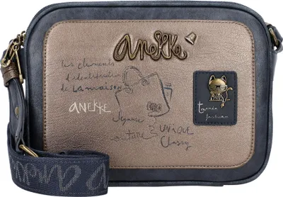 Produktbild von Anekke Boutique Umhängetasche 25 cm
