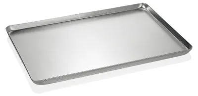Productafbeelding van Uitstallingsplaat, afmetingen 60 x 40 x 2 cm