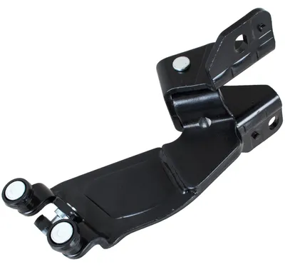 Immagine prodotto di Opel Combo 2012 - Porta scorrevole destra (centrale)