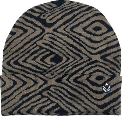 Produktbild von PHIERES Propherty Taupe Black .
