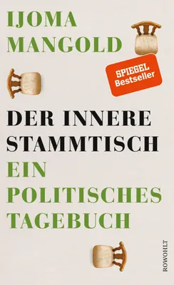 Immagine prodotto di Der innere Stammtisch