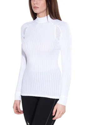 Produktbild von CRAFT Active Extreme 2.0 CN LS W White XS