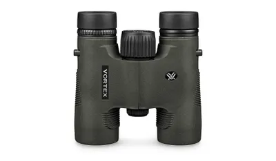 Zdjęcie produktu dla Lornetka VORTEX DIAMONDBACK HD 10x28