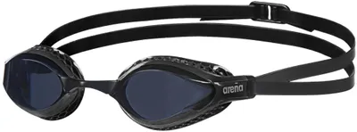 Produktbild von Arena Air Speed -  Schwimmbrille schwarz