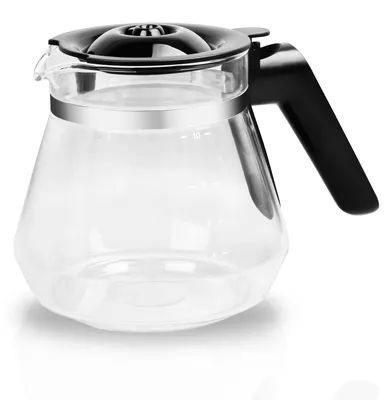 Produktbild von Seb FS-1000050584 Kaffeekanne für Kaffeemaschine