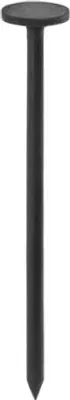 Obrázek produktu pro Plastové kolíky 12cm - upevňovací kotva/100ks