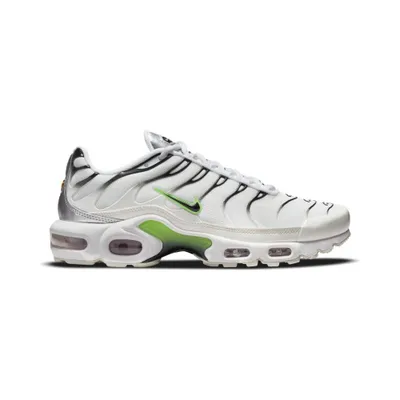 Produktbild von Nike Schuhe Air Max Plus, DN6997100
