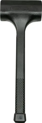Produktbild von JBM 52180, 1,45 kg