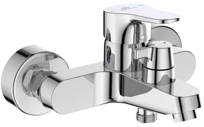 Obrázek produktu pro Baterie IDEALSTANDARD CERABASE BD594AA