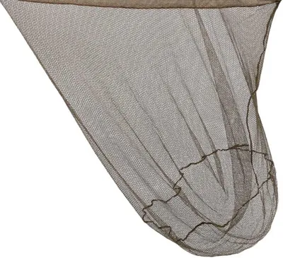 Produktbild von Fox Eos-X Landing Net Mesh 46' - Keschernetz